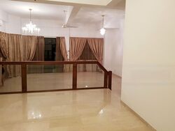 Opera Estate (D15), Semi-Detached #489157771